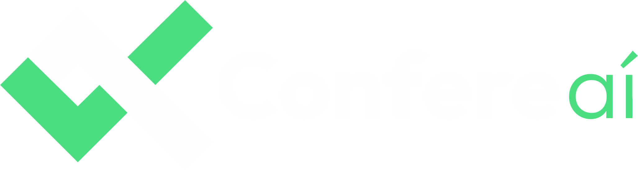 ConfereAÍ