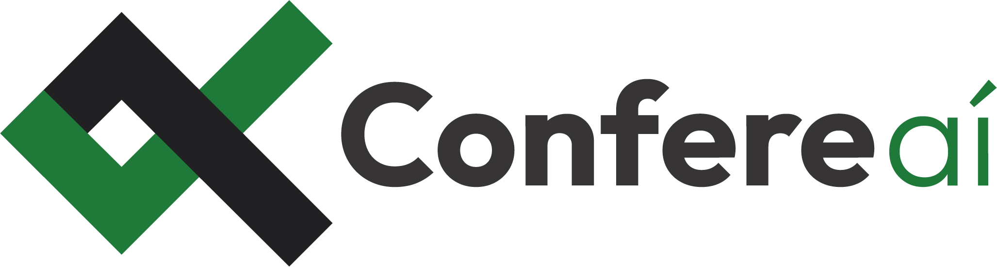 ConfereAÍ